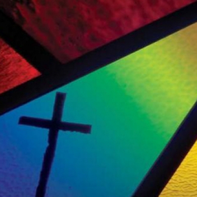 European Forum LGBT Christian Groups