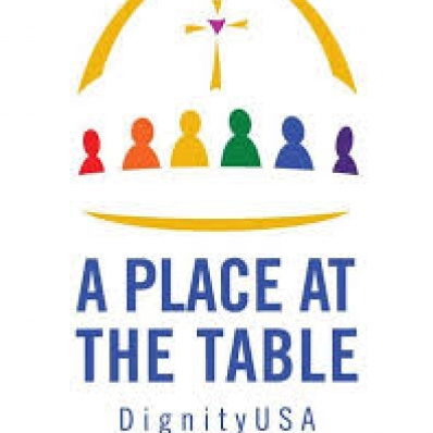 Dignity USA Conference