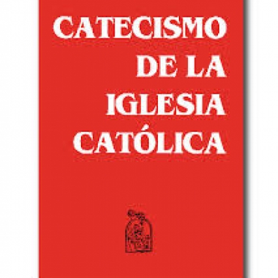 Catecismo y homosexualidad