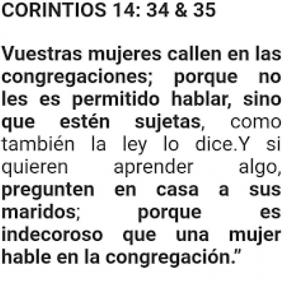 En defensa de la llibertat d’expressió i de consciencia