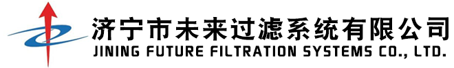 ky开元_ky（中国）
