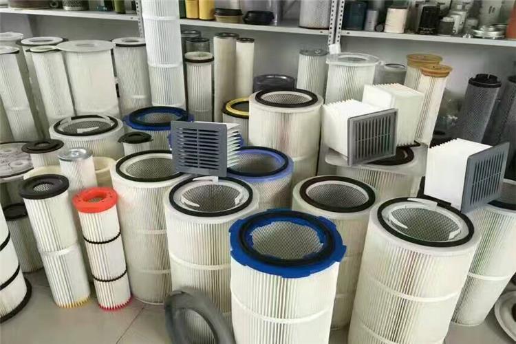 电厂除ky开元_ky（中国）
