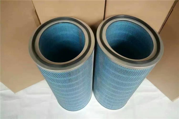 环保除ky开元_ky（中国）
