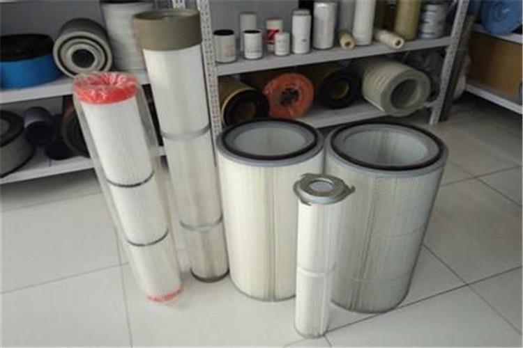 工业除ky开元_ky（中国）
