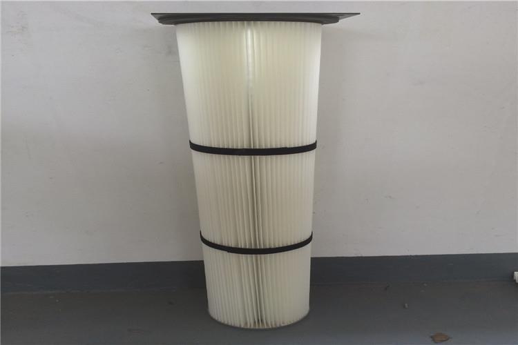工业除ky开元_ky（中国）
