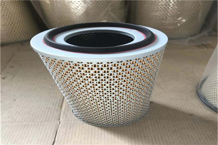 焊烟除ky开元_ky（中国）
