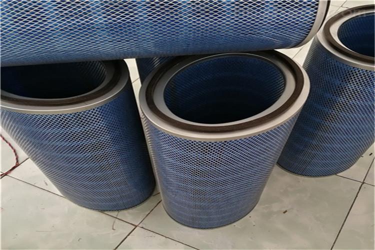 吸尘器除ky开元_ky（中国）
