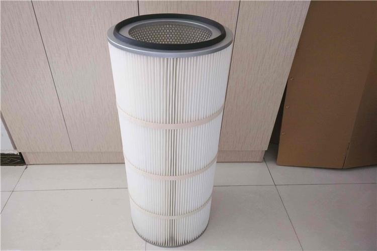 粉尘除ky开元_ky（中国）
