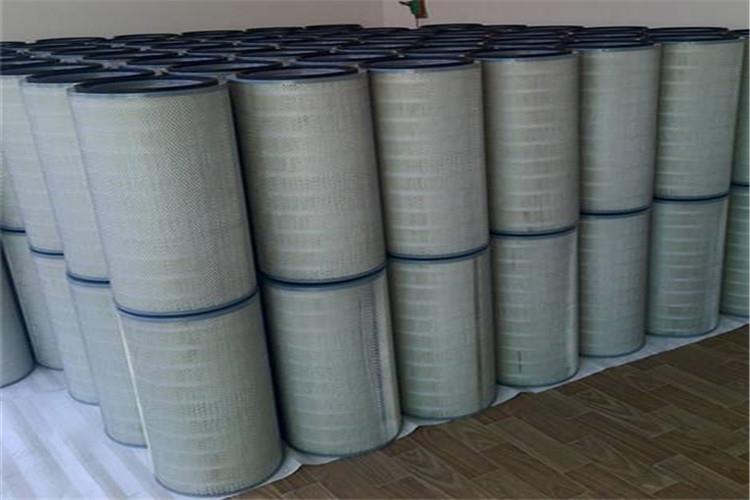 风机除ky开元_ky（中国）
耐腐蚀、耐压、纳污能力强、过滤精度高、吸附性差、堵塞几率小