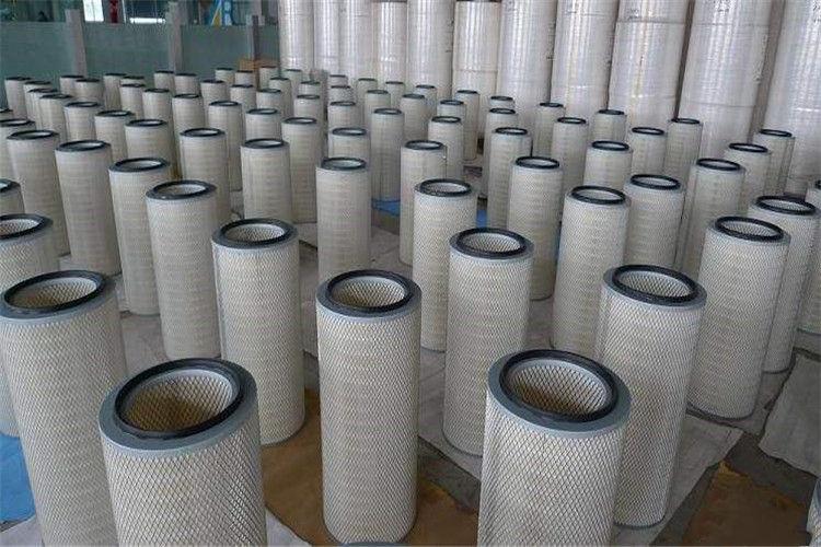 要选择适合客户规格的设备，环保除ky开元_ky（中国）
的型号有很多，每一种都有不同的用途，所以客户选择的时候必需要结合自己的实际情况，否则购买的设备不能使用更加麻烦