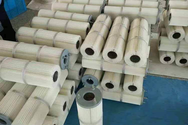 椭圆形除ky开元_ky（中国）
工作环境湿度的考虑