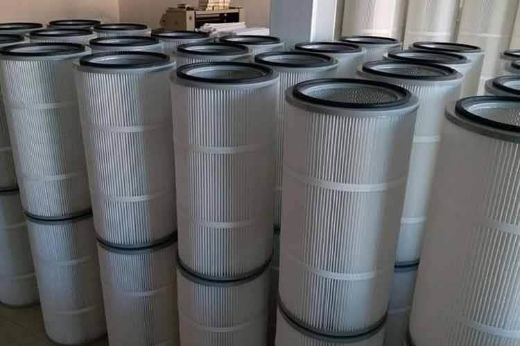 面对各种不同的喷砂机除ky开元_ky（中国）
生产厂家，我们还是要做好综合的选择和判断的，只有这样才会有机会选择到更好地