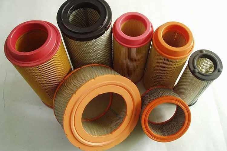 除ky开元_ky（中国）
定时清洁优势多多