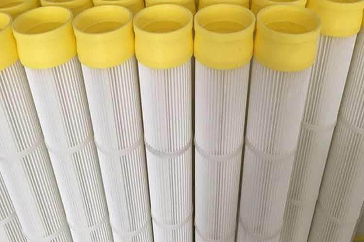 除ky开元_ky（中国）
常用的自动清灰方式有高压气体脉冲反吹、机械振动