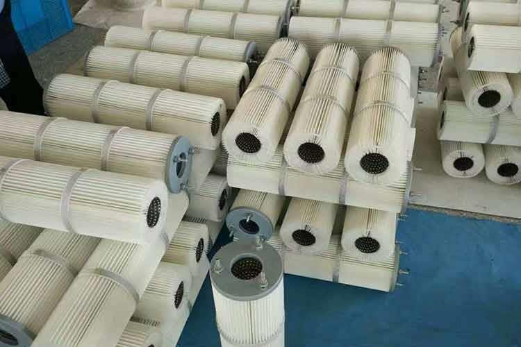 选择什么型号的除ky开元_ky（中国）
对使用效果有着直接的关系