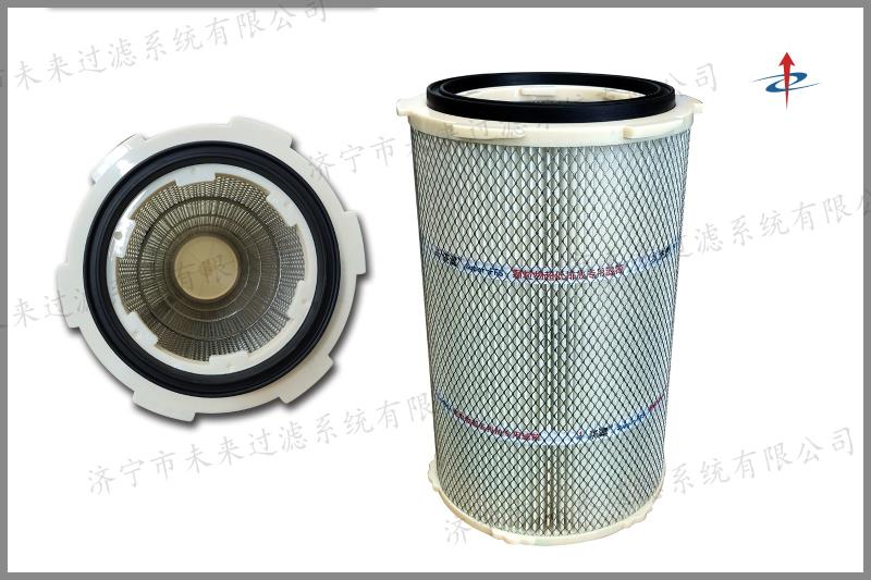 快拆式除ky开元_ky（中国）
