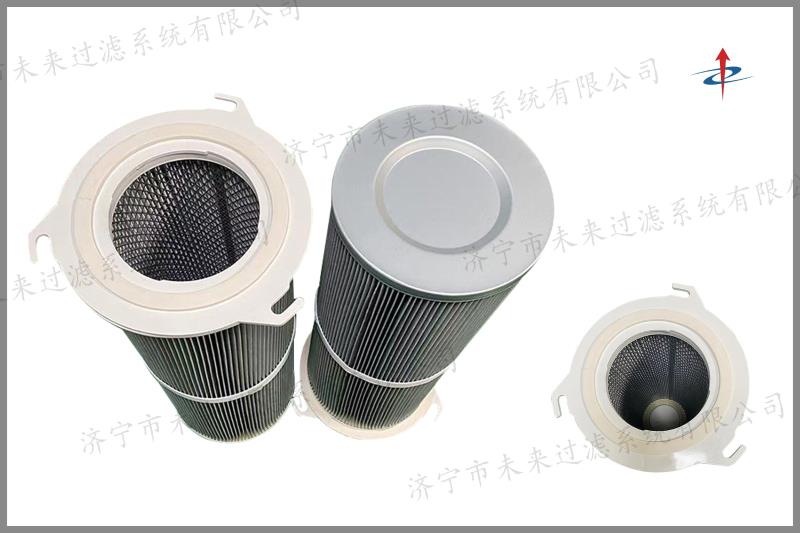外三耳除ky开元_ky（中国）
