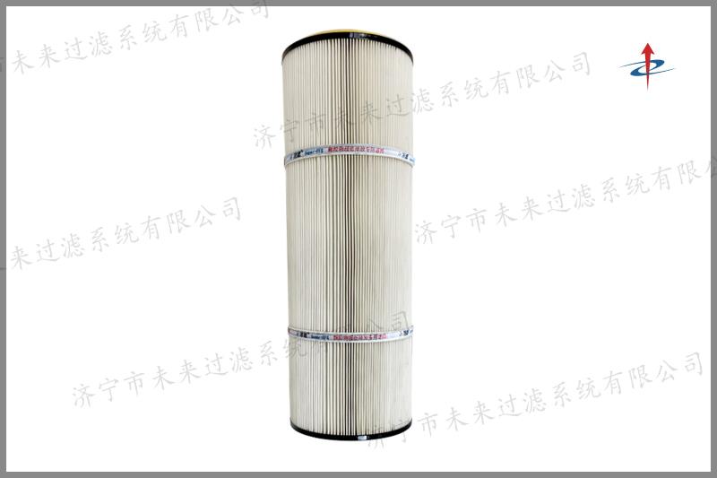 抛丸机除ky开元_ky（中国）
