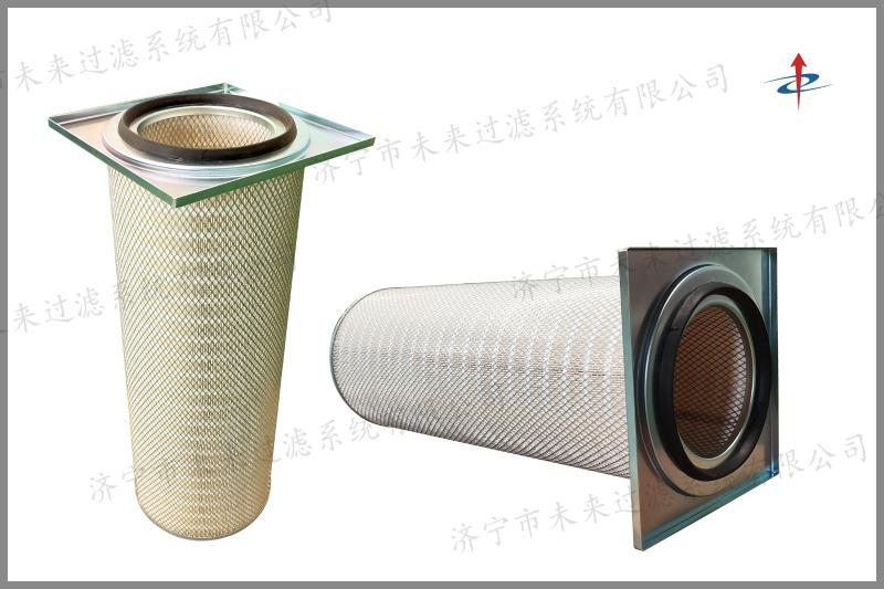 方盘式除ky开元_ky（中国）
