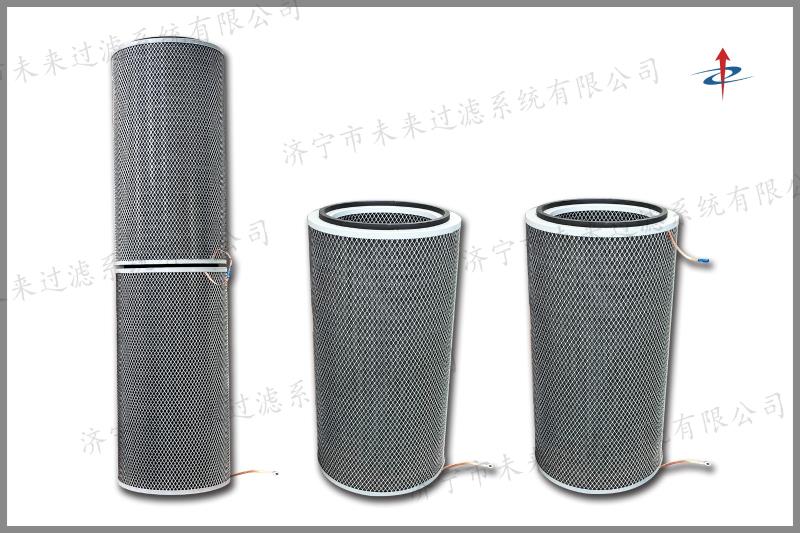 组合式除ky开元_ky（中国）

