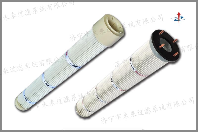 吊装式除ky开元_ky（中国）
