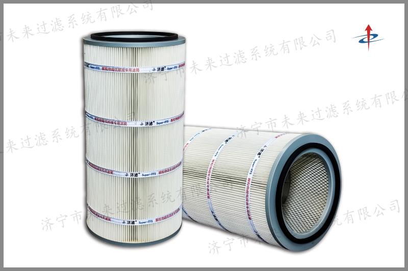 焊烟机除ky开元_ky（中国）

