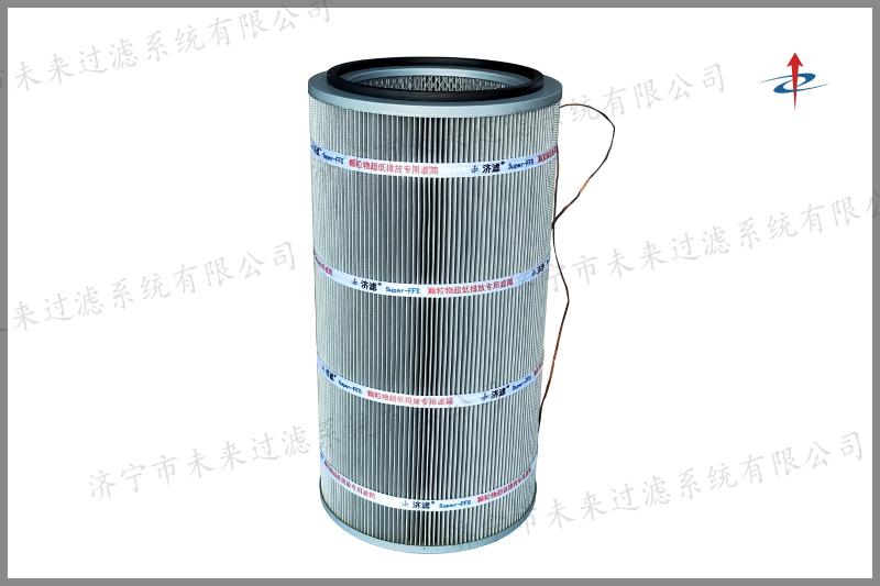 防静电除ky开元_ky（中国）
