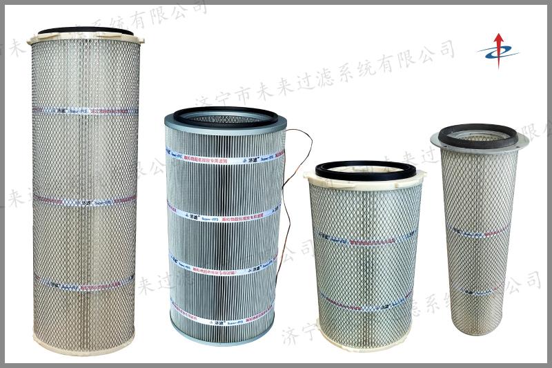 除ky开元_ky（中国）
日常维护操作内容，你了解吗？