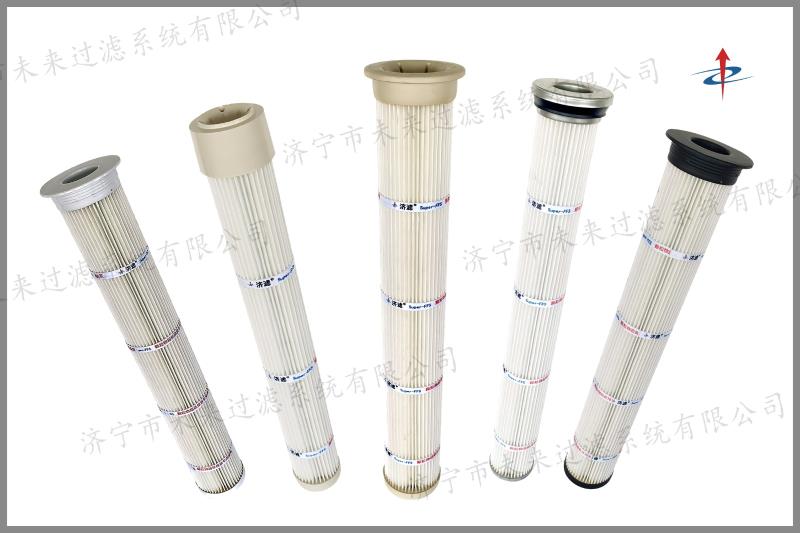 使用除ky开元_ky（中国）
必知的几个小常识