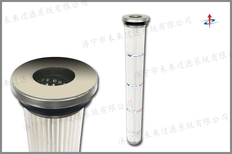 不看不知道，除ky开元_ky（中国）
原来是这样工作的！