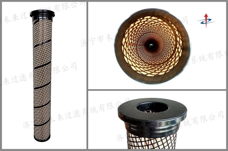 耐高温除ky开元_ky（中国）
