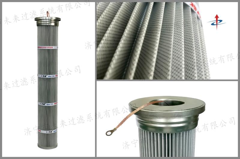 防静电除ky开元_ky（中国）
